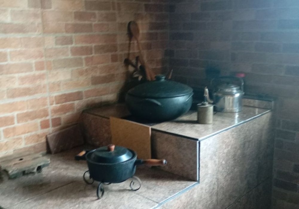 adl03312