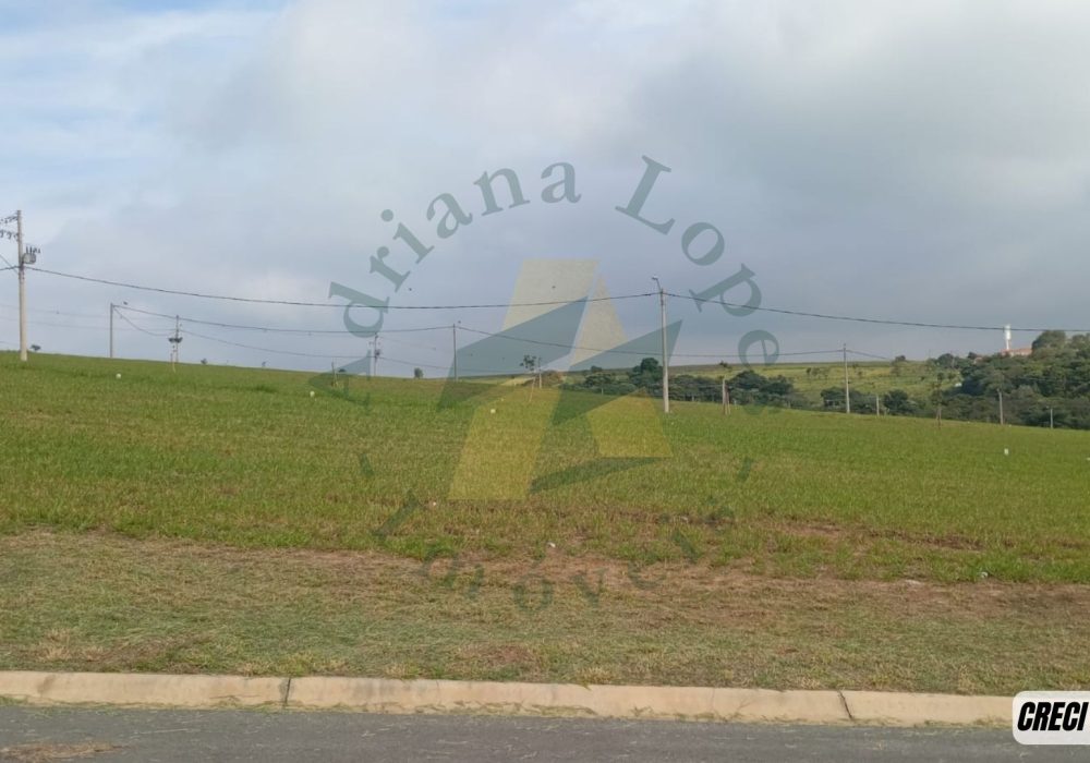 lote residencial casablanca salto de pirapora 2