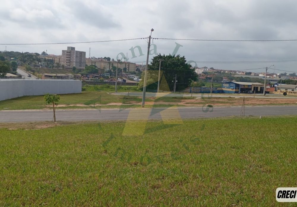 lote residencial casablanca salto de pirapora 3